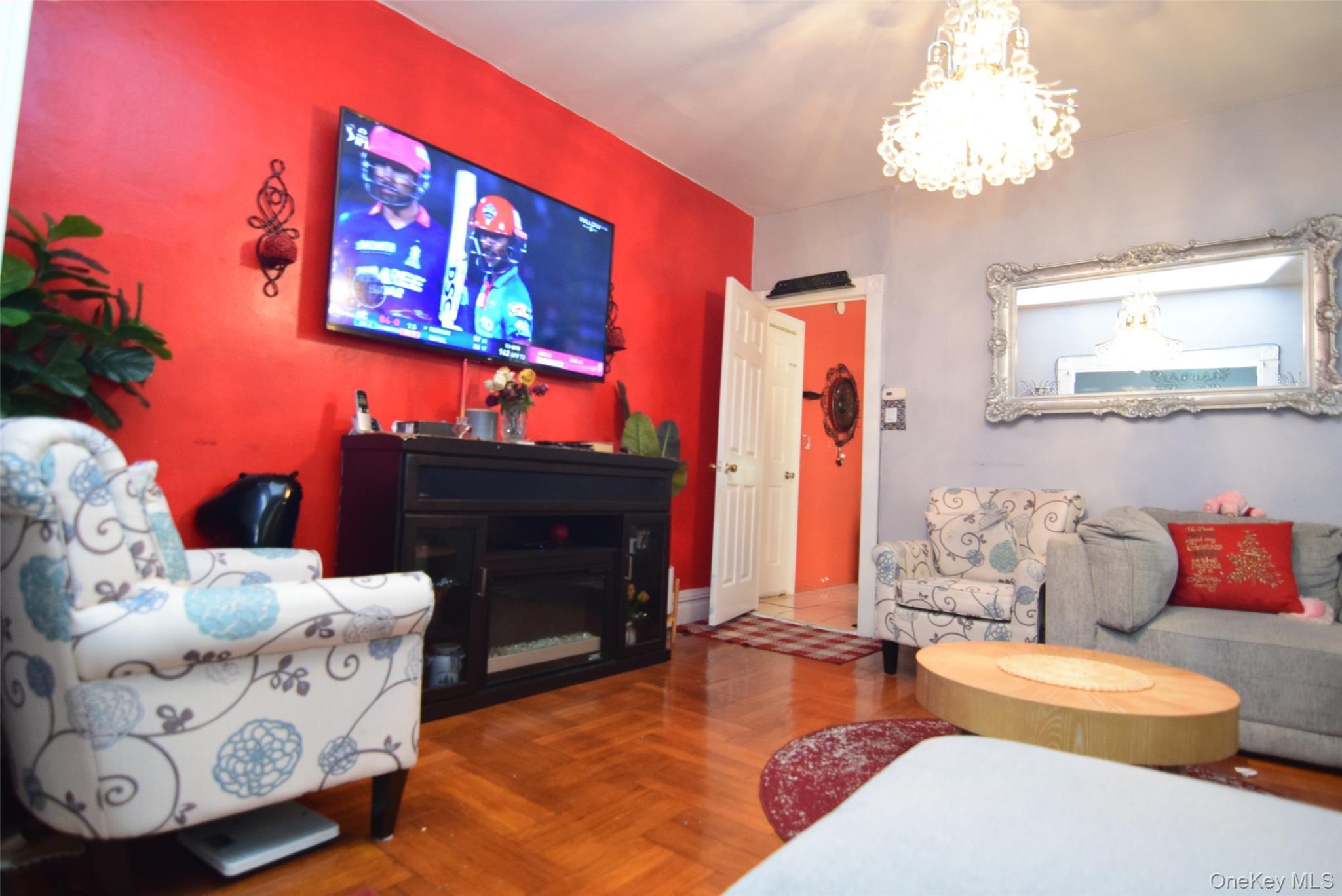 Single Family Edson Bronx, NY 10466, MLS-996537-14