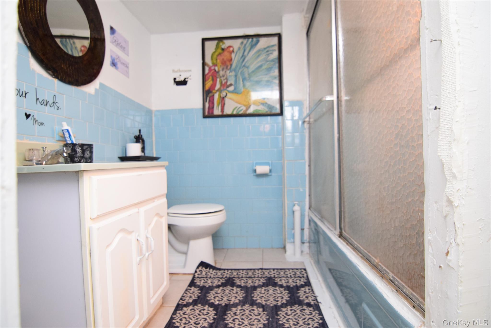 Single Family Edson Bronx, NY 10466, MLS-996537-21