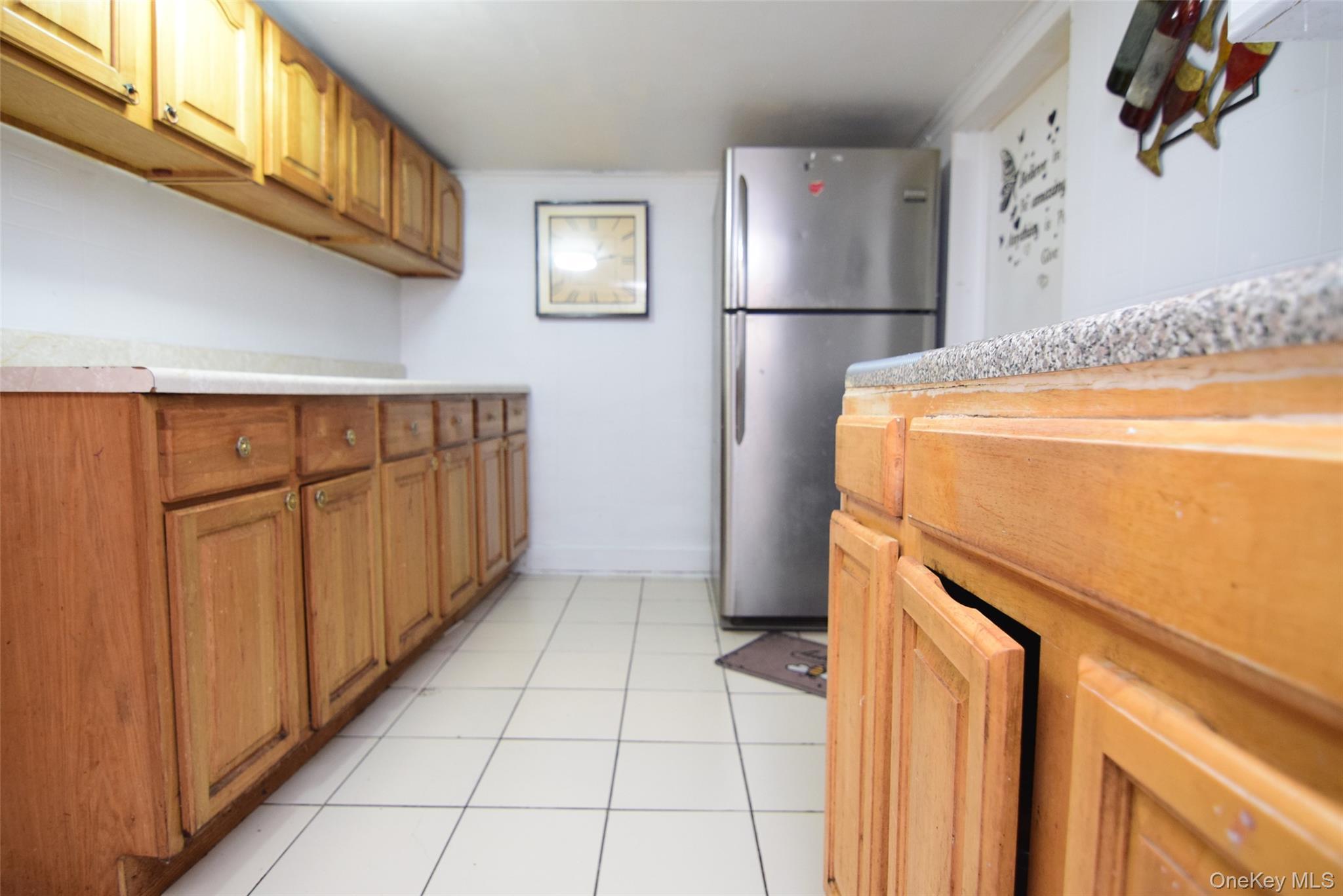 Single Family Edson Bronx, NY 10466, MLS-996537-23