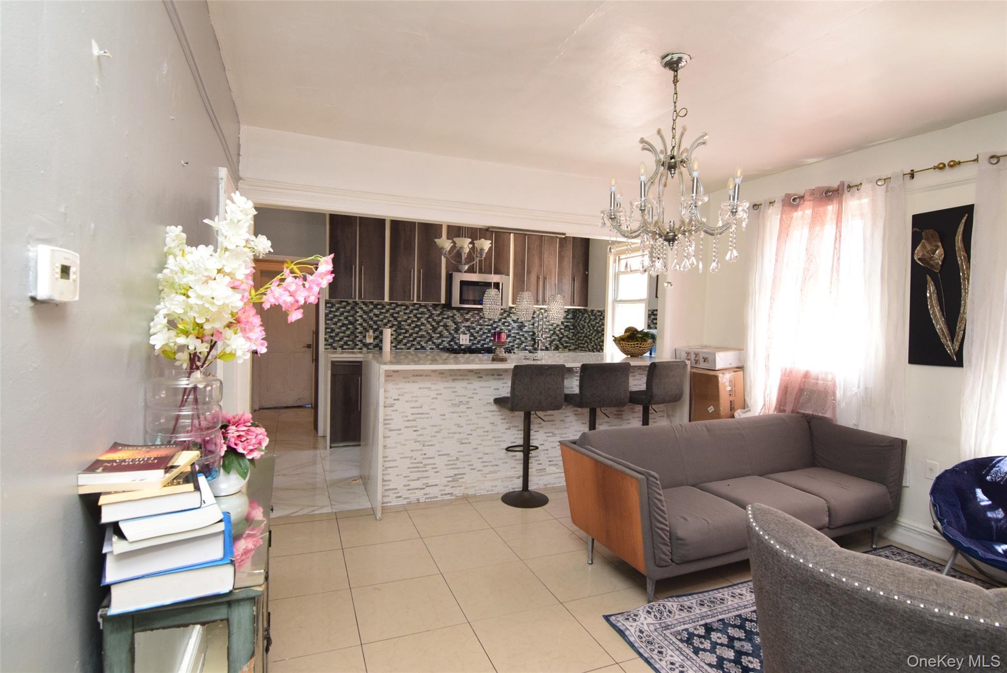 Single Family Edson Bronx, NY 10466, MLS-996537-26