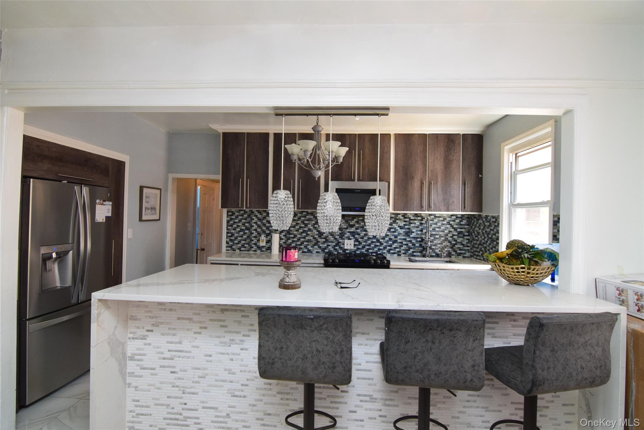 Single Family Edson Bronx, NY 10466, MLS-996537-30