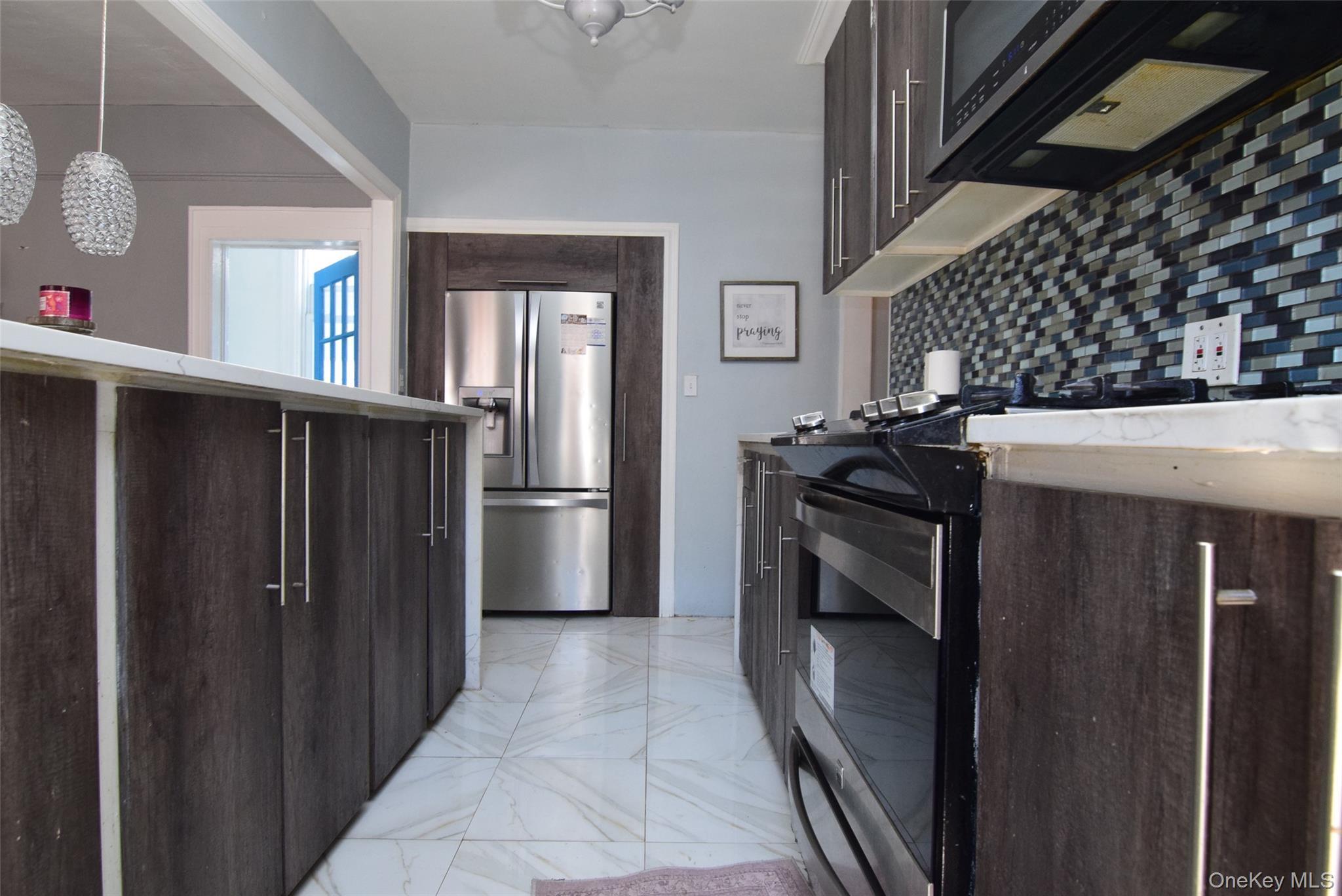 Single Family Edson  Bronx, NY 10466, MLS-996537-36