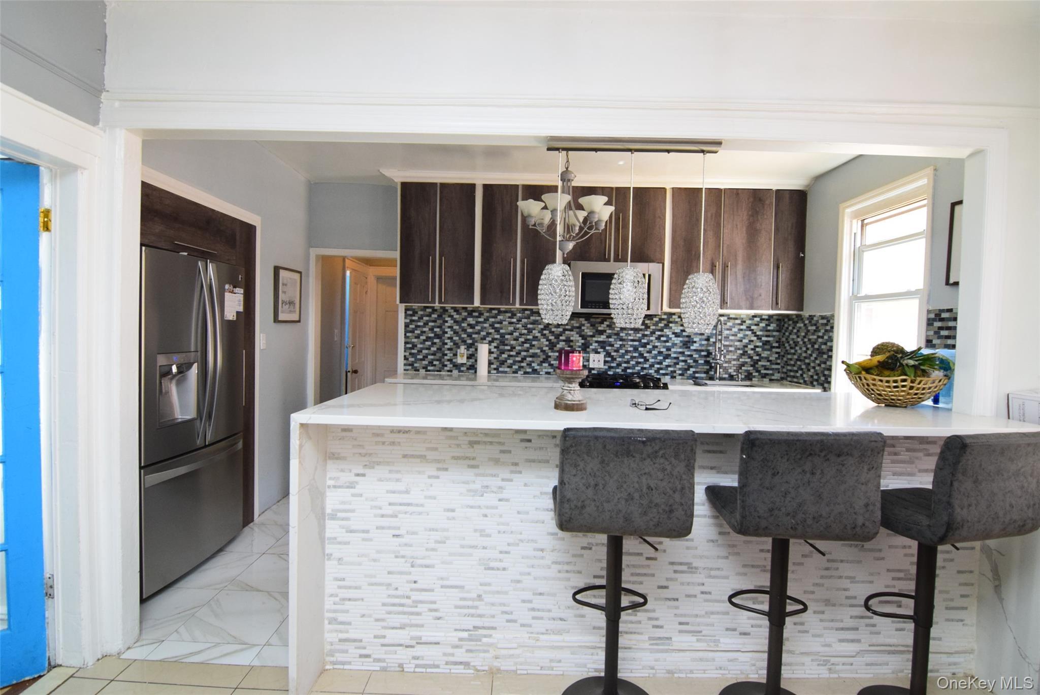 Single Family Edson Bronx, NY 10466, MLS-996537-5