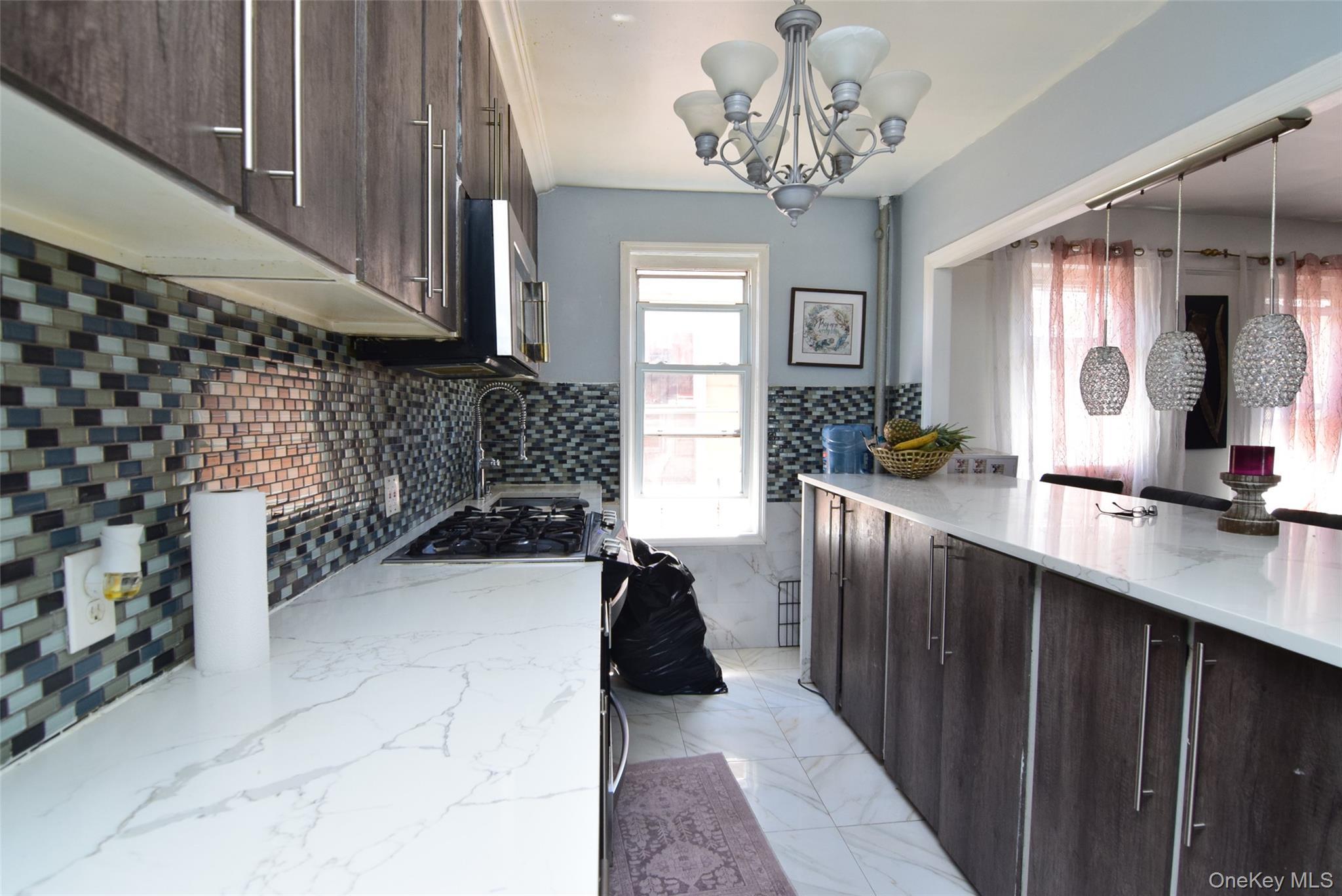 Single Family Edson Bronx, NY 10466, MLS-996537-6