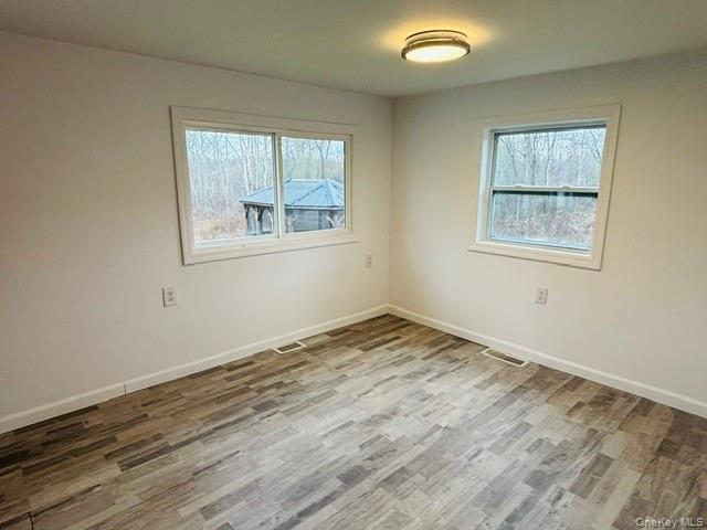 Single Family Hall Hill Columbia County, NY 12502, MLS-996541-11