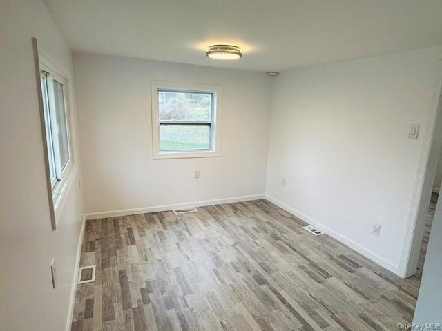 Single Family Hall Hill Columbia County, NY 12502, MLS-996541-12