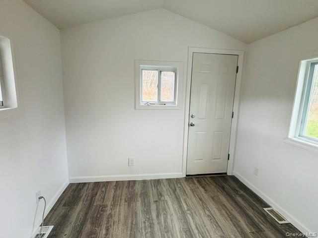 Single Family Hall Hill  Columbia County, NY 12502, MLS-996541-19