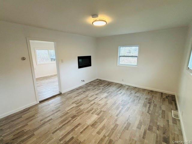 Single Family Hall Hill Columbia County, NY 12502, MLS-996541-9