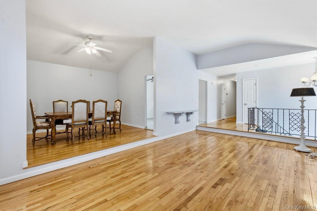 Single Family 92nd Street  Queens, NY 11414, MLS-996543-10