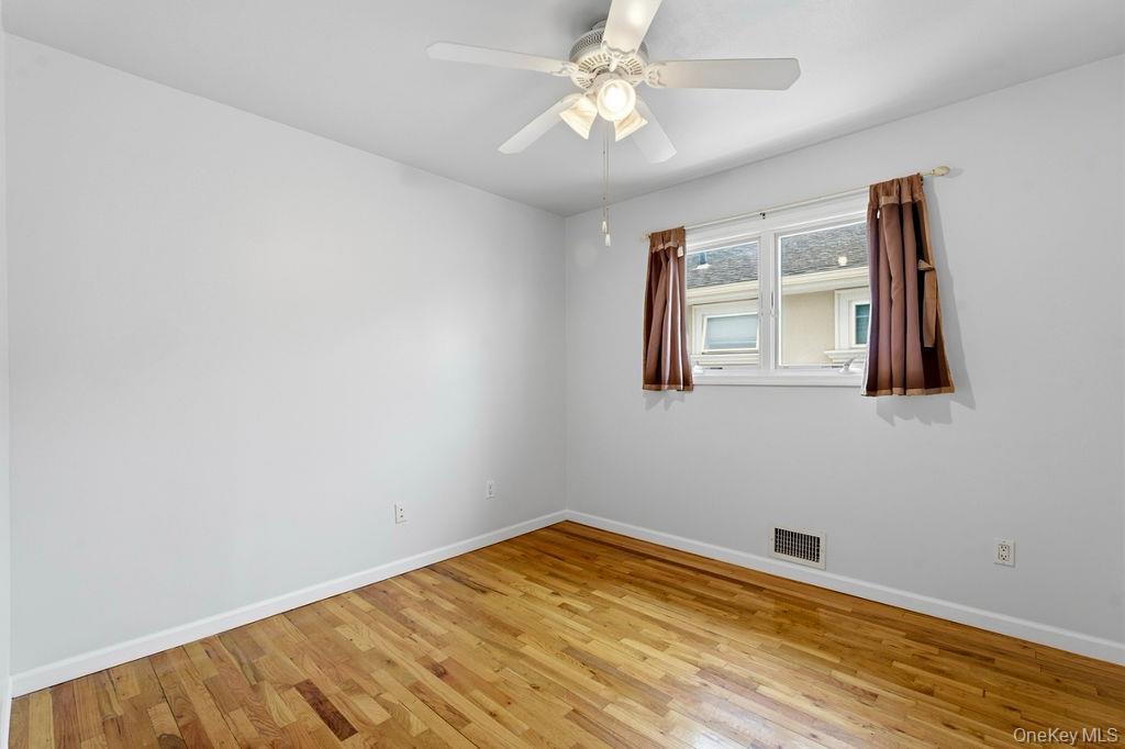 Single Family 92nd Street  Queens, NY 11414, MLS-996543-11