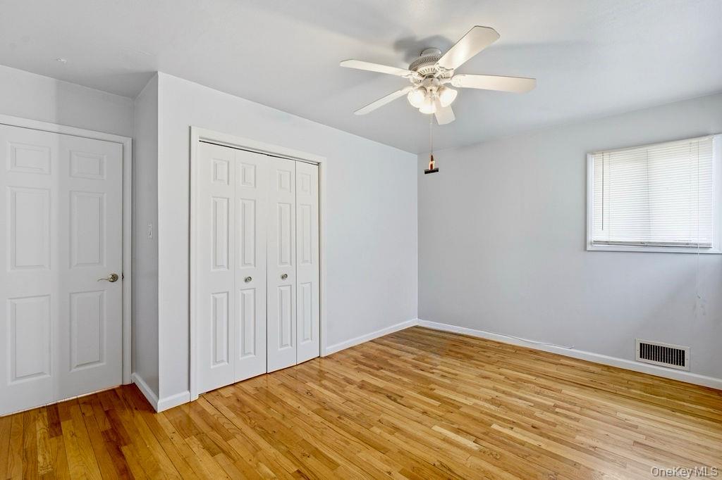 Single Family 92nd Street  Queens, NY 11414, MLS-996543-12