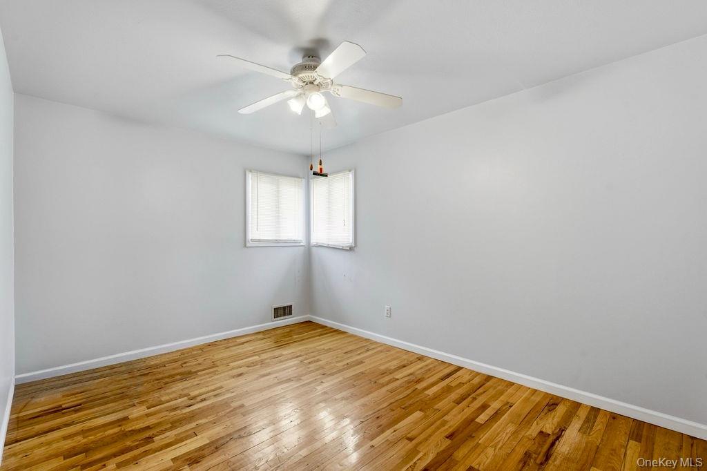 Single Family 92nd Street  Queens, NY 11414, MLS-996543-13