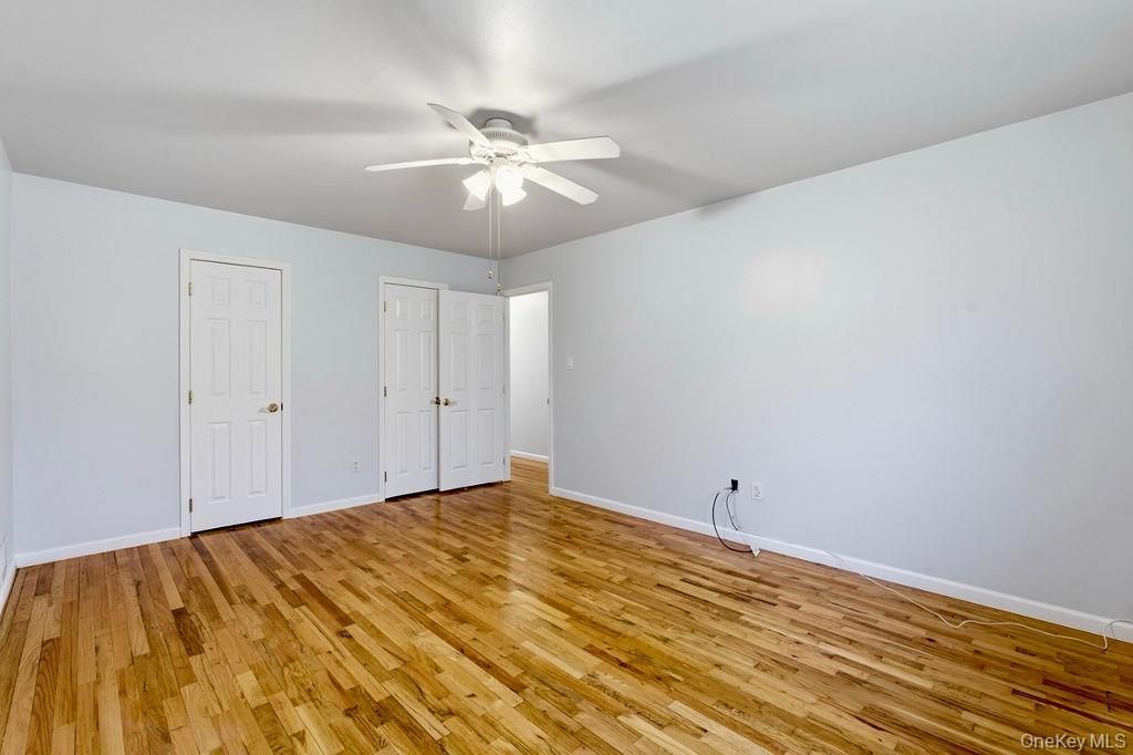 Single Family 92nd Street  Queens, NY 11414, MLS-996543-14