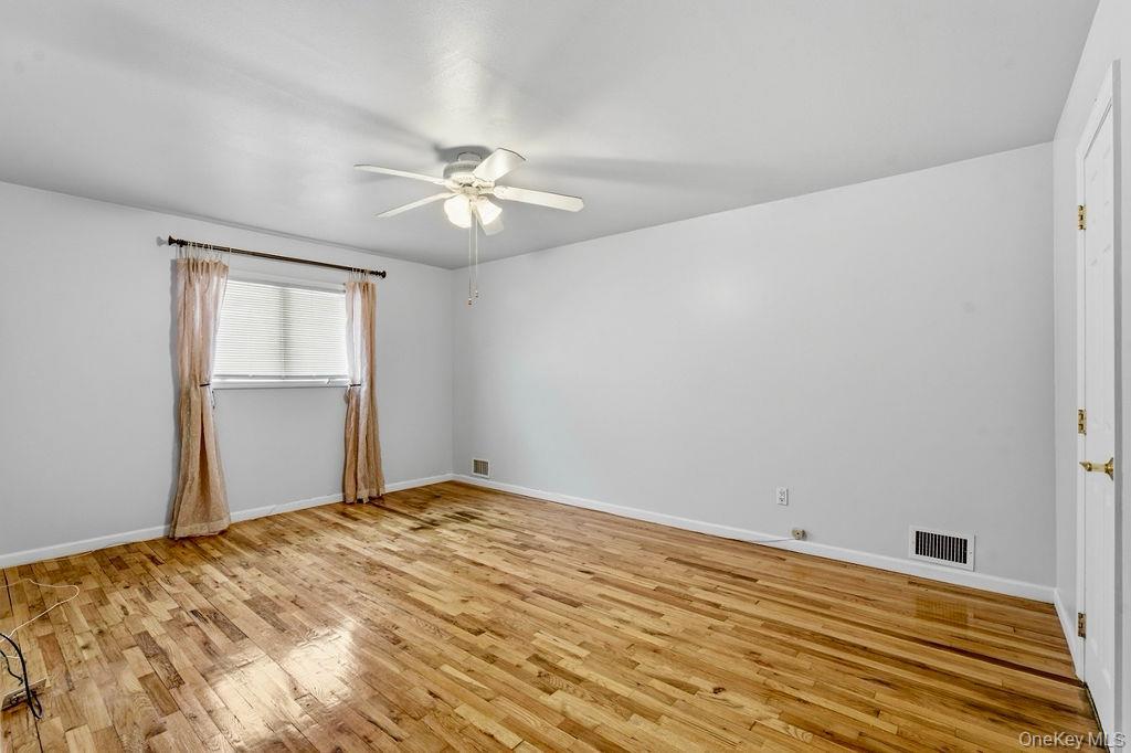 Single Family 92nd Street  Queens, NY 11414, MLS-996543-15