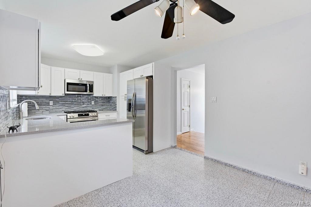 Single Family 92nd Street  Queens, NY 11414, MLS-996543-17