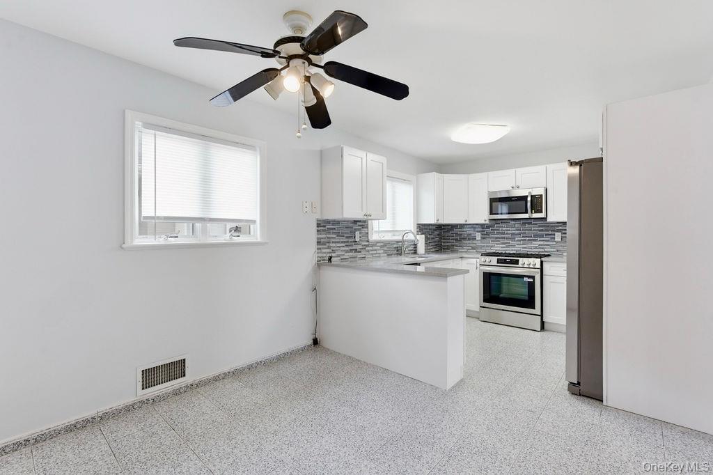 Single Family 92nd Street  Queens, NY 11414, MLS-996543-18