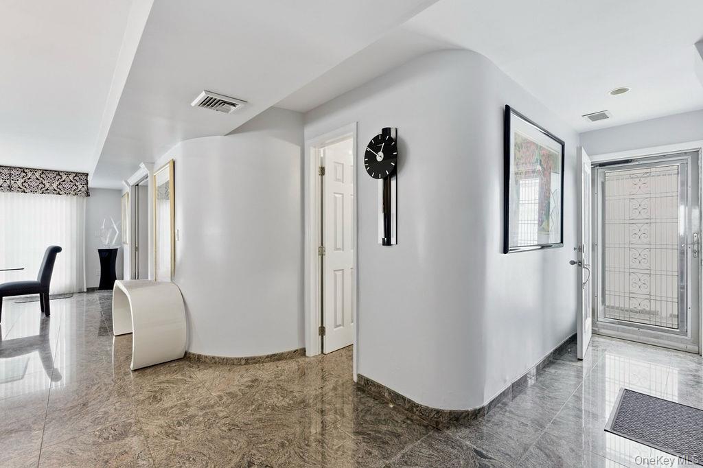 Single Family 92nd Street  Queens, NY 11414, MLS-996543-19