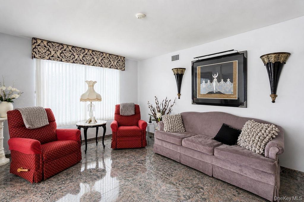 Single Family 92nd Street  Queens, NY 11414, MLS-996543-2