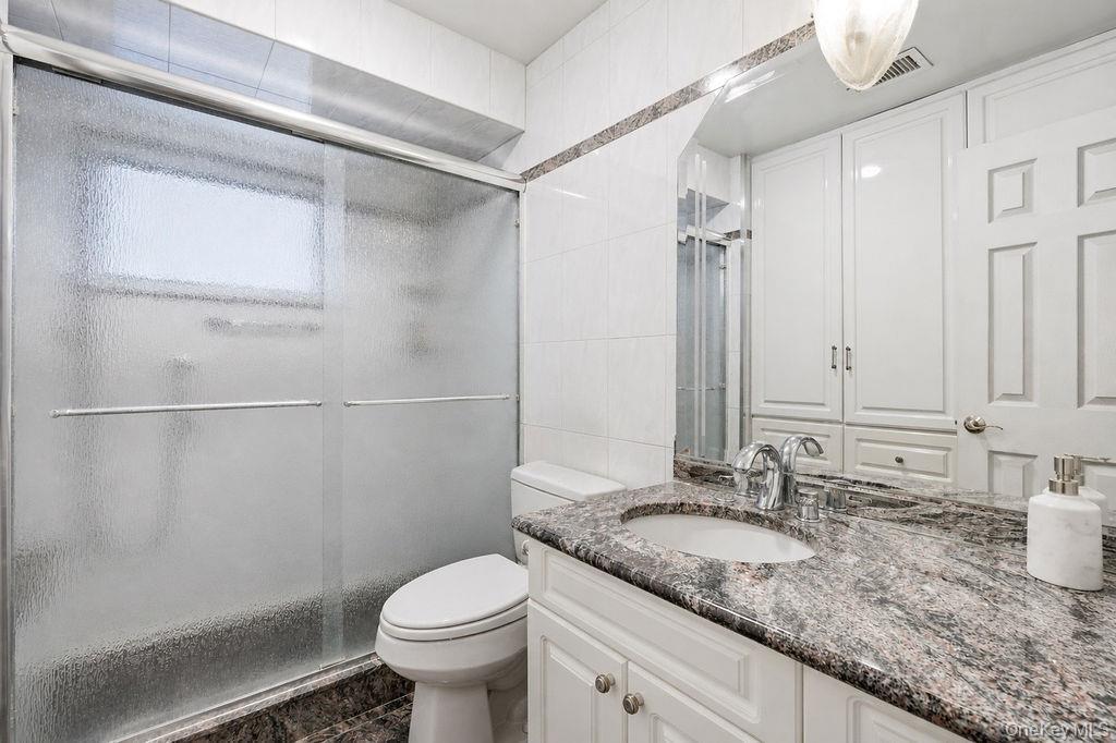 Single Family 92nd Street  Queens, NY 11414, MLS-996543-21