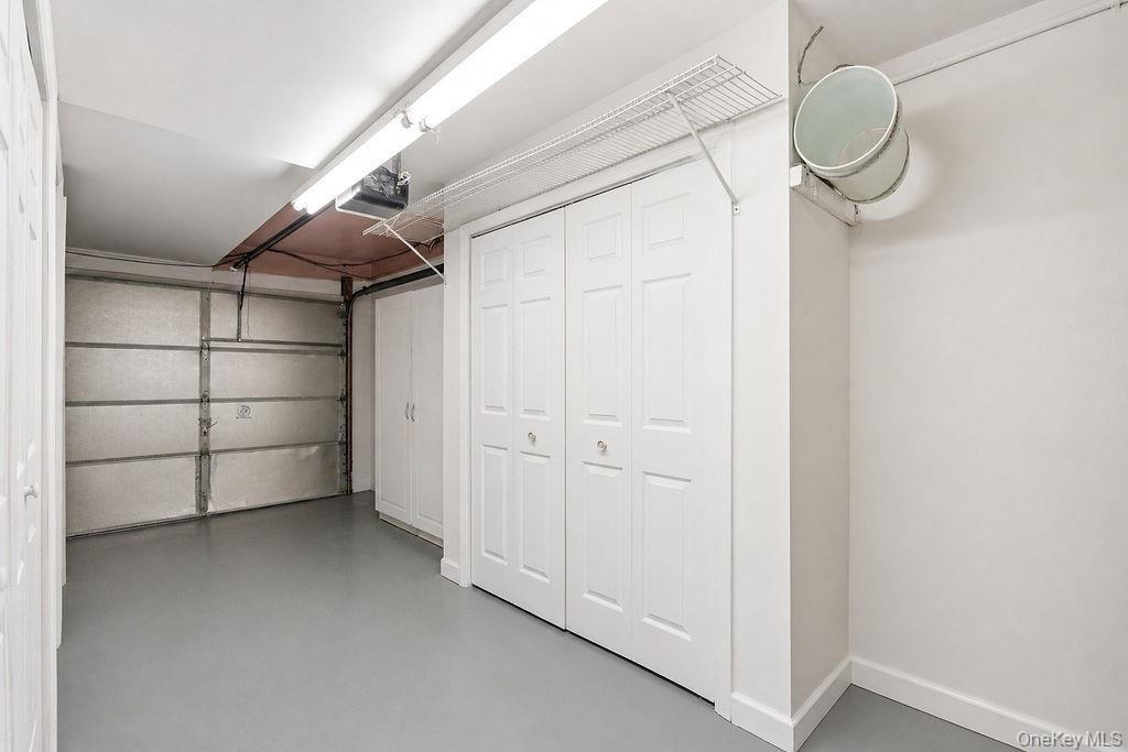 Single Family 92nd Street  Queens, NY 11414, MLS-996543-26