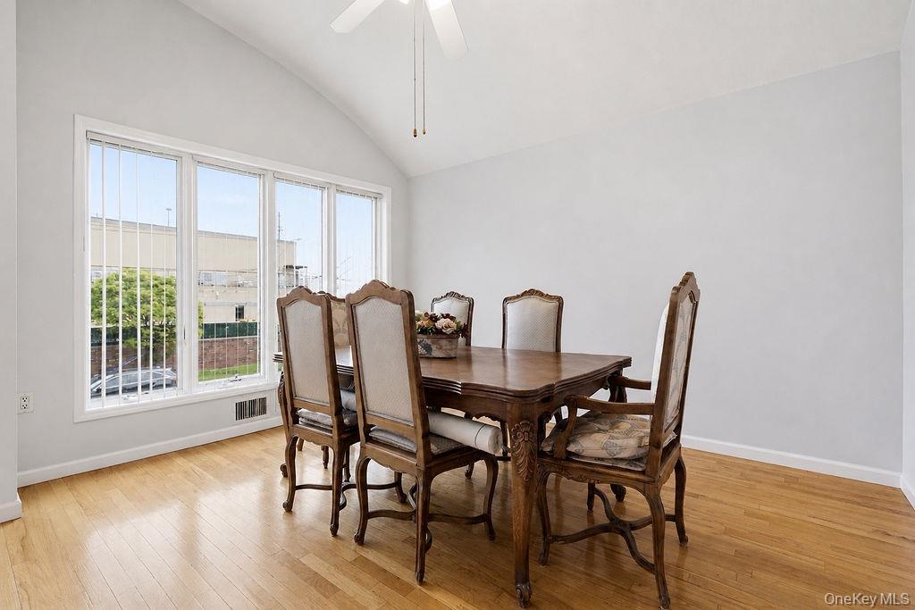 Single Family 92nd Street  Queens, NY 11414, MLS-996543-3