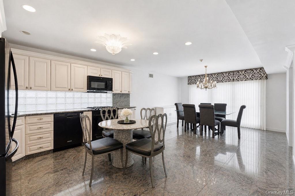 Single Family 92nd Street  Queens, NY 11414, MLS-996543-4
