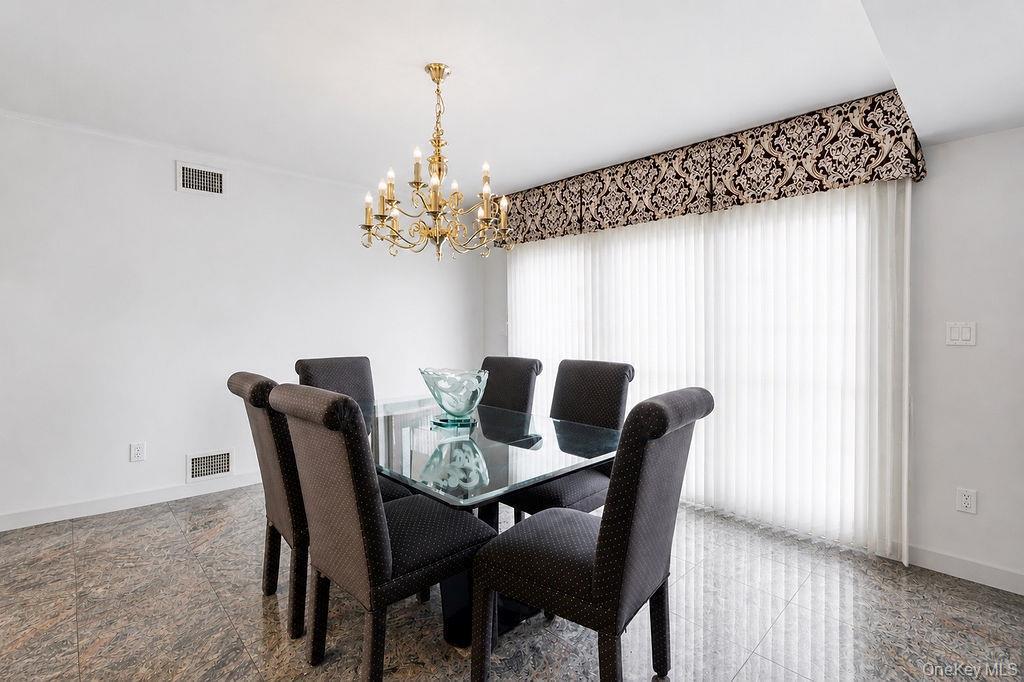 Single Family 92nd Street  Queens, NY 11414, MLS-996543-5