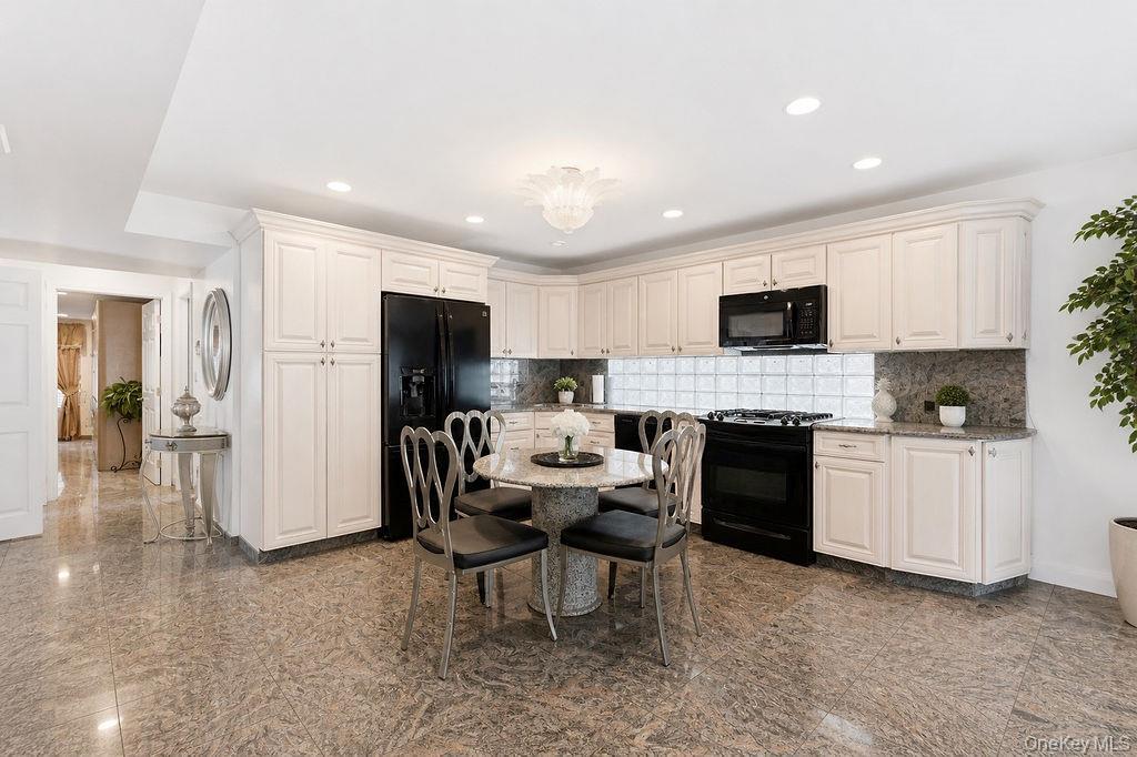 Single Family 92nd Street  Queens, NY 11414, MLS-996543-6