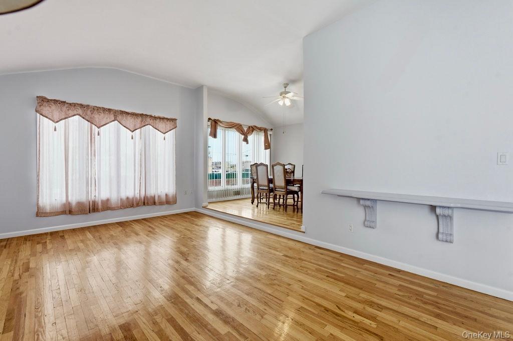 Single Family 92nd Street  Queens, NY 11414, MLS-996543-8