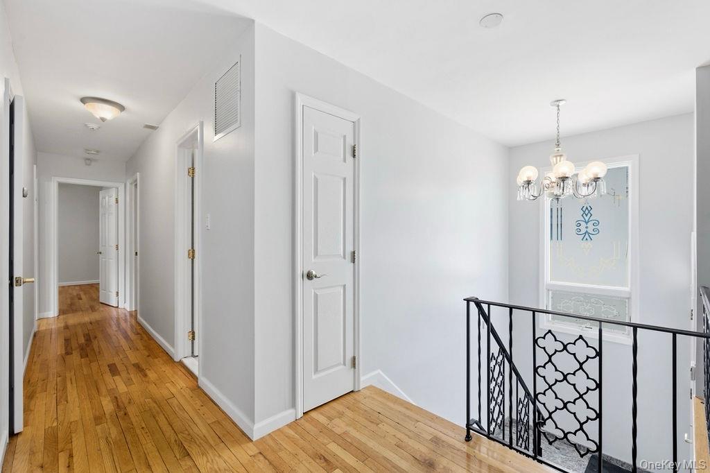 Single Family 92nd Street  Queens, NY 11414, MLS-996543-9