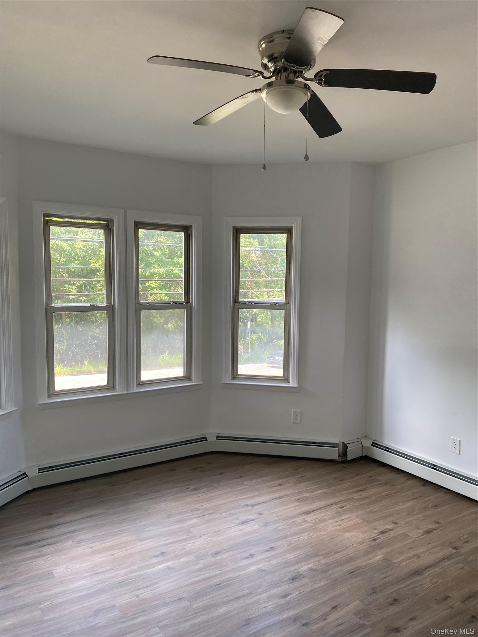 Single Family S Route 303 Rockland County, NY 10920, MLS-996545-3