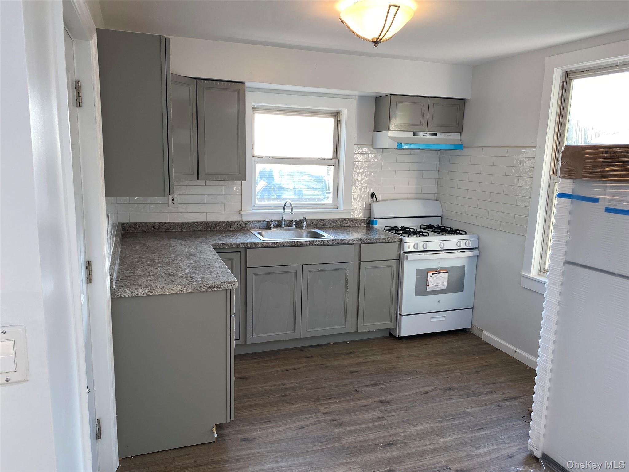 Single Family S Route 303 Rockland County, NY 10920, MLS-996545-4