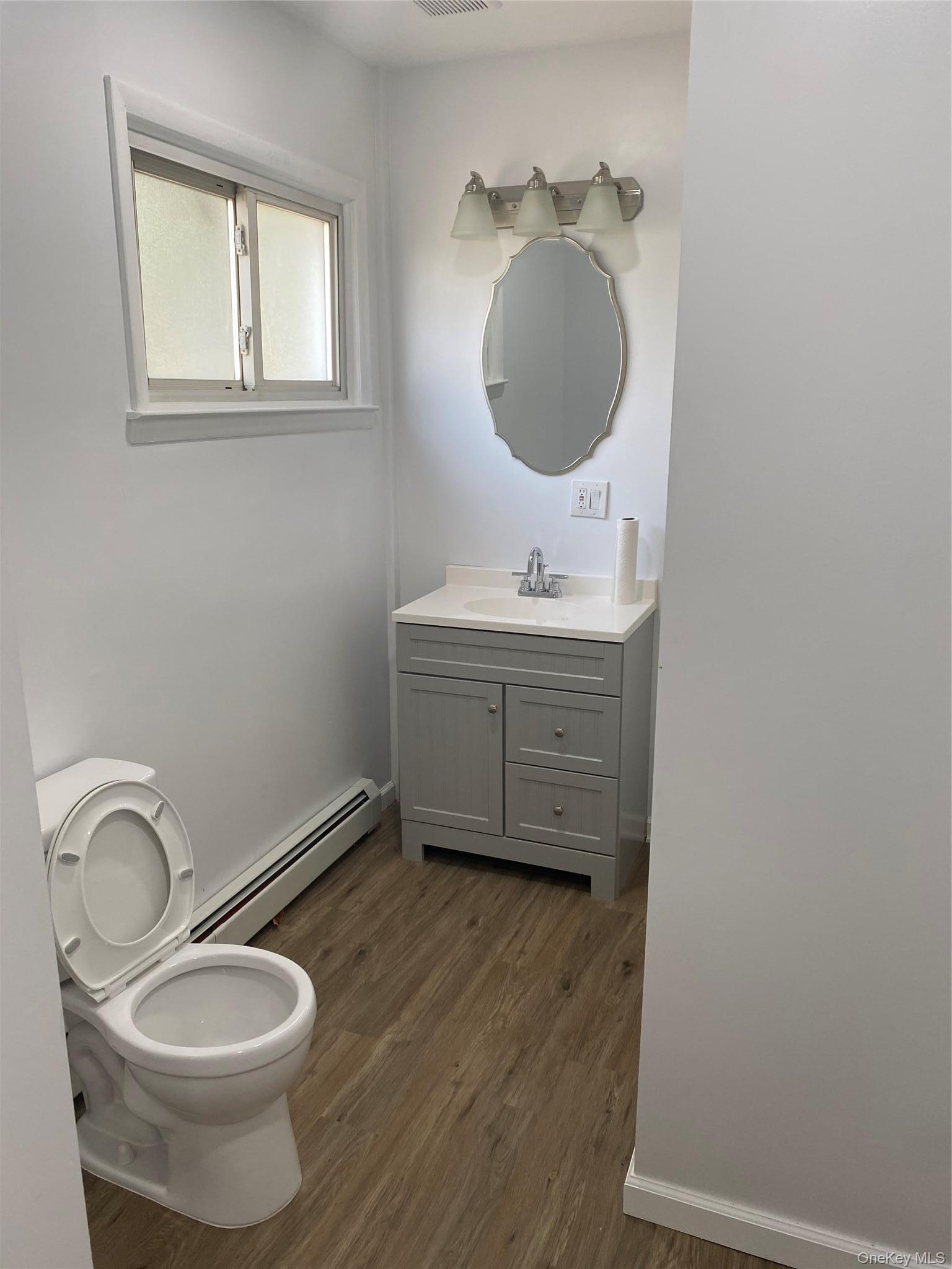 Single Family S Route 303 Rockland County, NY 10920, MLS-996545-6