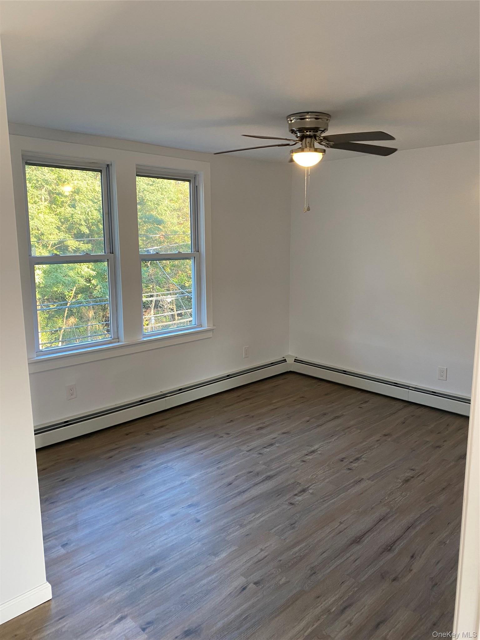 Single Family S Route 303 Rockland County, NY 10920, MLS-996545-7