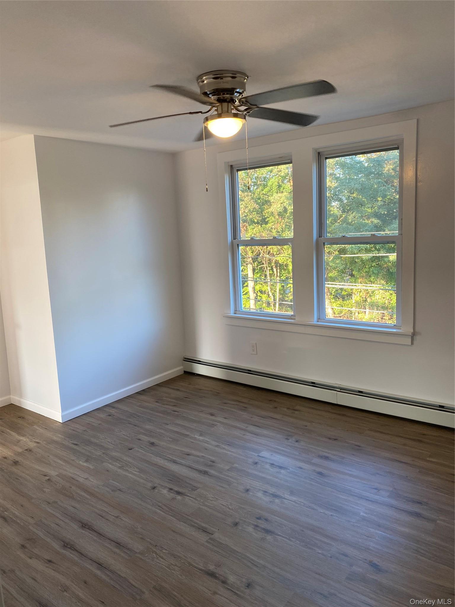 Single Family S Route 303 Rockland County, NY 10920, MLS-996545-8