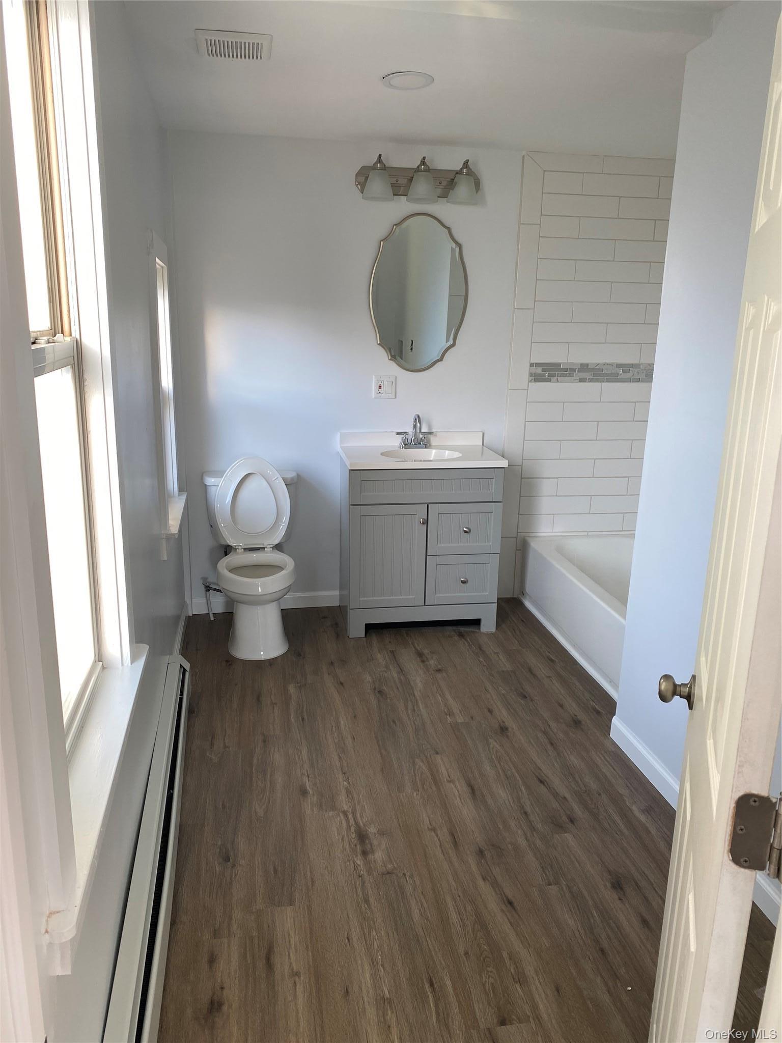Single Family S Route 303 Rockland County, NY 10920, MLS-996545-9