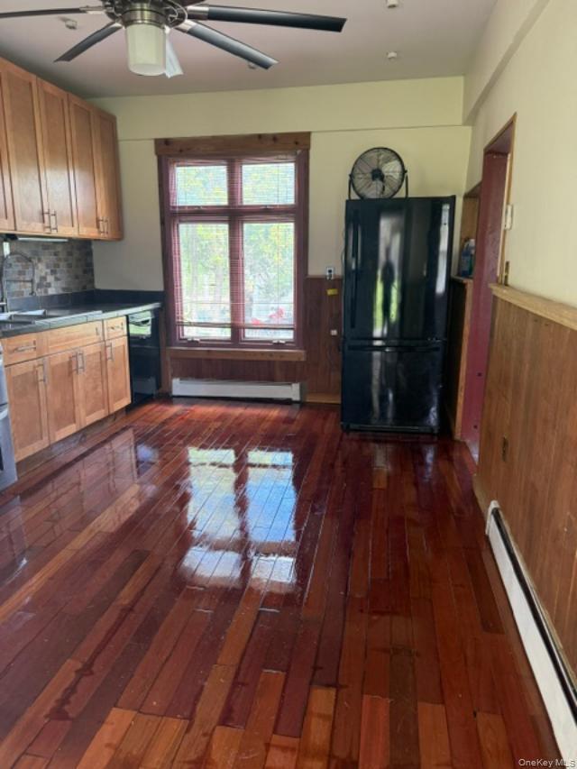 Single Family Jackson Drive  Ulster County, NY 12428, MLS-996549-14
