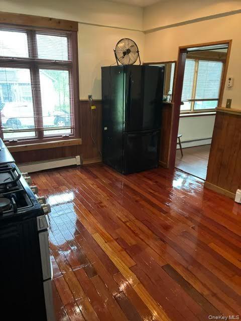 Single Family Jackson Drive  Ulster County, NY 12428, MLS-996549-19