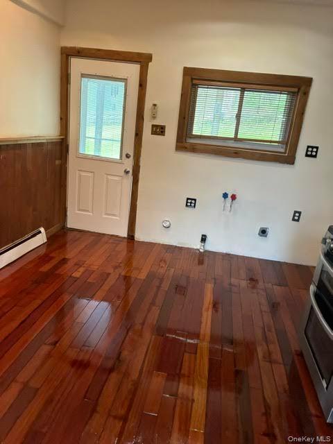 Single Family Jackson Drive  Ulster County, NY 12428, MLS-996549-20