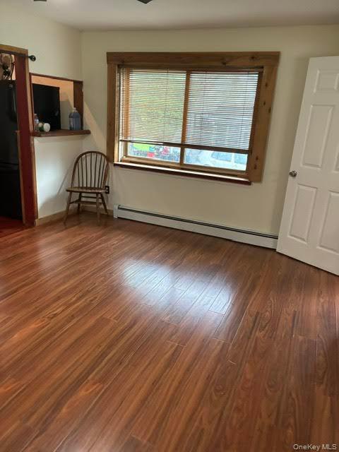 Single Family Jackson Drive  Ulster County, NY 12428, MLS-996549-21