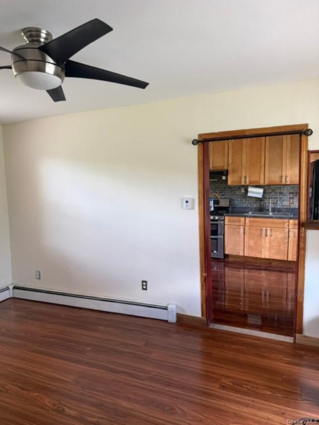 Single Family Jackson Drive  Ulster County, NY 12428, MLS-996549-22