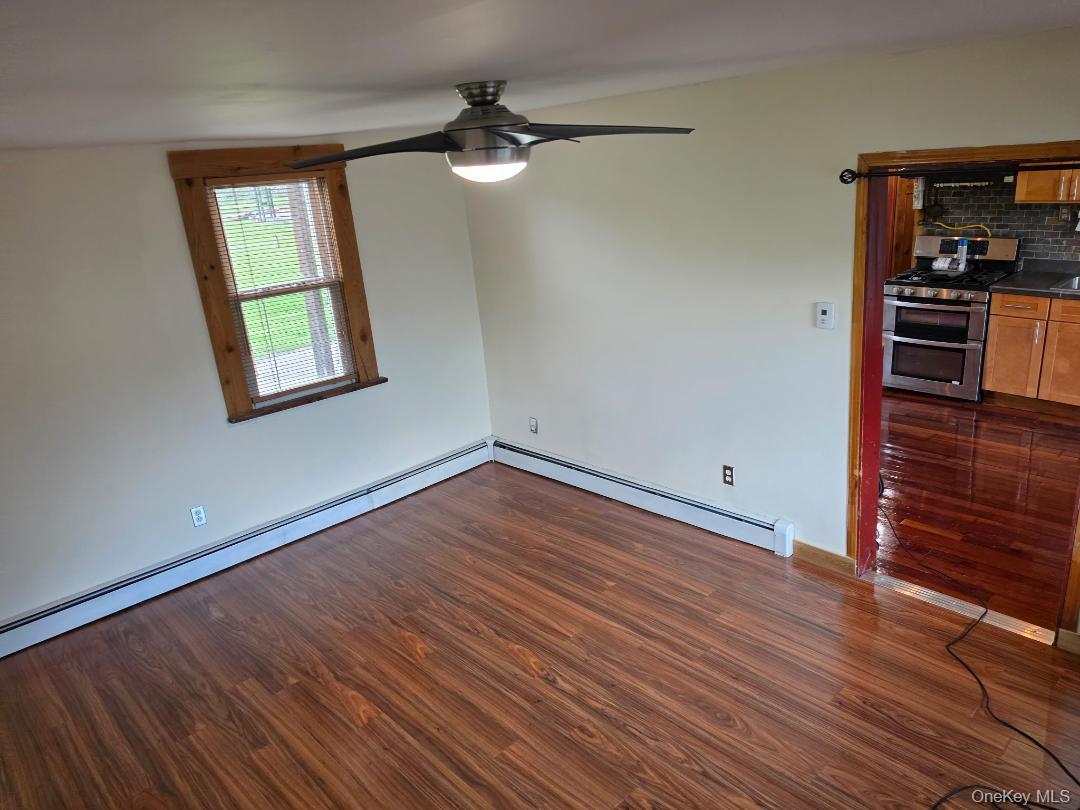 Single Family Jackson Drive  Ulster County, NY 12428, MLS-996549-23