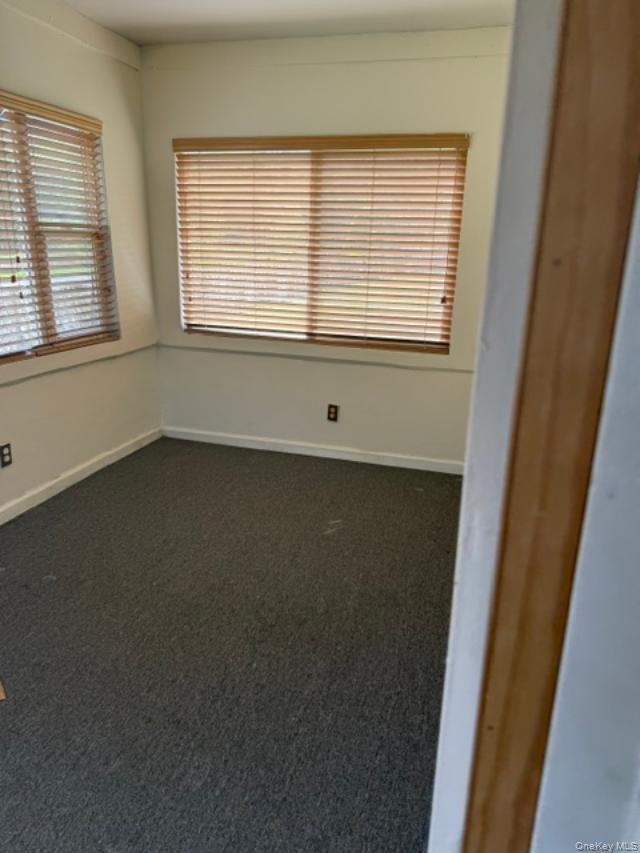 Single Family Jackson Drive  Ulster County, NY 12428, MLS-996549-24