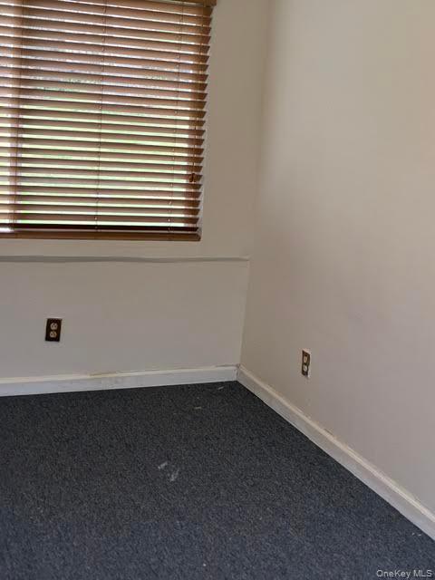 Single Family Jackson Drive  Ulster County, NY 12428, MLS-996549-25