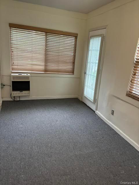 Single Family Jackson Drive  Ulster County, NY 12428, MLS-996549-26