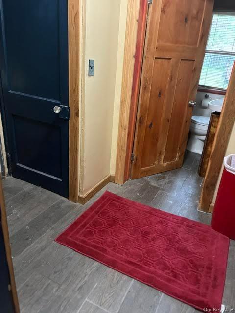 Single Family Jackson Drive  Ulster County, NY 12428, MLS-996549-27