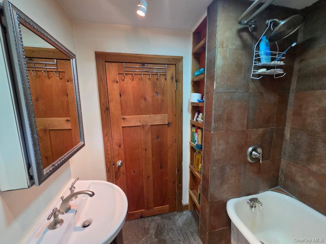 Single Family Jackson Drive  Ulster County, NY 12428, MLS-996549-28