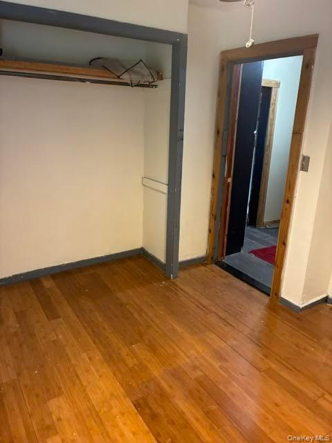 Single Family Jackson Drive  Ulster County, NY 12428, MLS-996549-31