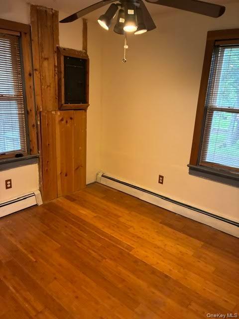 Single Family Jackson Drive  Ulster County, NY 12428, MLS-996549-32