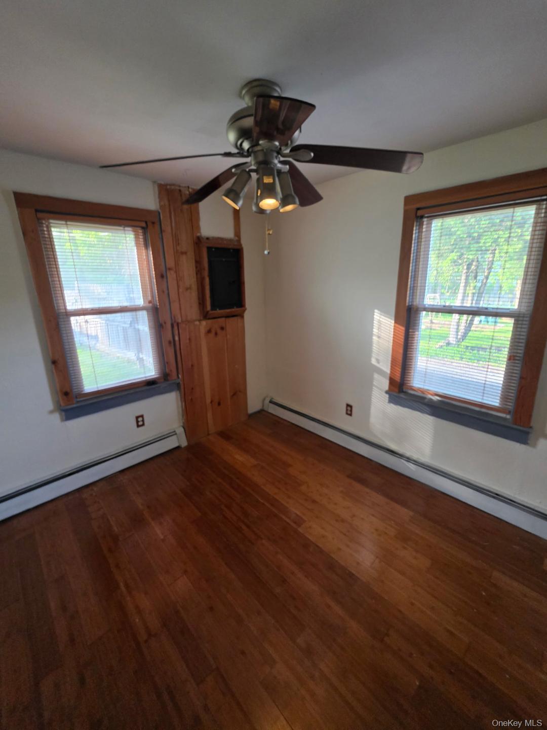 Single Family Jackson Drive  Ulster County, NY 12428, MLS-996549-33